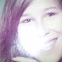 Mathilde Hartmann Photo 1