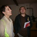 Ronald Kolb Photo 10
