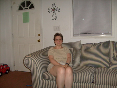 Suzanne Ball Photo 32