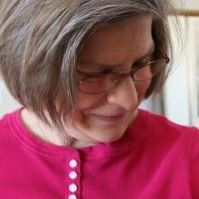 Susan Stratton Photo 19