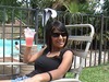 Debbie Eddy Photo 17