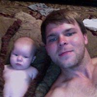 Curtiss Brown Photo 36