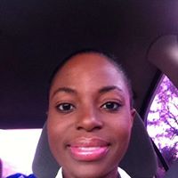 Erica Jarrett Photo 30