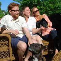 Cheryl Zimmerman Photo 40