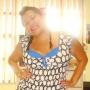 Angelica Rivera Photo 17