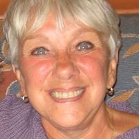 Michele Blanchard Photo 31