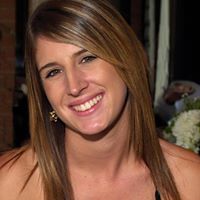 Ann Wagner Photo 18