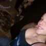 Angela Petty Photo 7