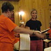 Judy Mcdowell Photo 35