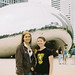 Marcia Bean Photo 25
