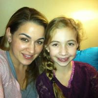 Kristen Marino Photo 18
