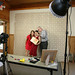 Christine Allan Photo 26
