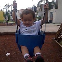 Javier Echeverry Photo 13