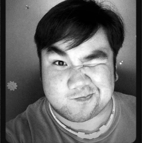 James Go Photo 25