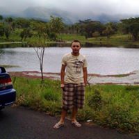 Esteban Rodriguez Photo 21
