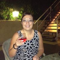 Alison Tyler Photo 35