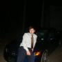 Vincent Caputo Photo 11