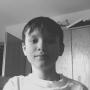 Alexander Lange Photo 25