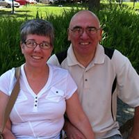 Joseph Nicolosi Photo 25