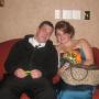 John Lawless Photo 9