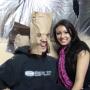 Stephanie Moreno Photo 35