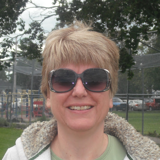 Christine Hayden Photo 44 Christine Hayden Photo 44