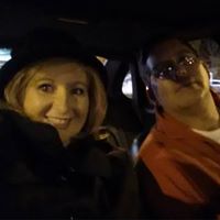 Tracey Strunk Photo 5