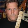 John Friedrich Photo 49