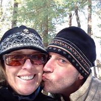 Teresa Horne Photo 14