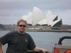 Robert Madison Photo 1