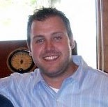 Michael Slusser Photo 11