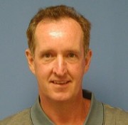 Edward Gorman Photo 31