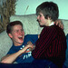 Cindy Petersen Photo 31