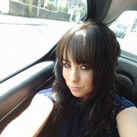 Janice Browne Photo 14