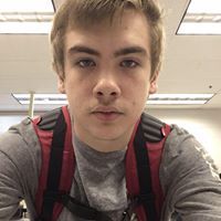 Scott Barton Photo 22