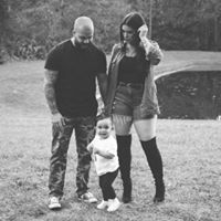 Jessica Mcbride Photo 13