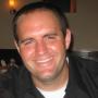 Patrick Campbell Photo 49
