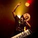Christina Hall Photo 39