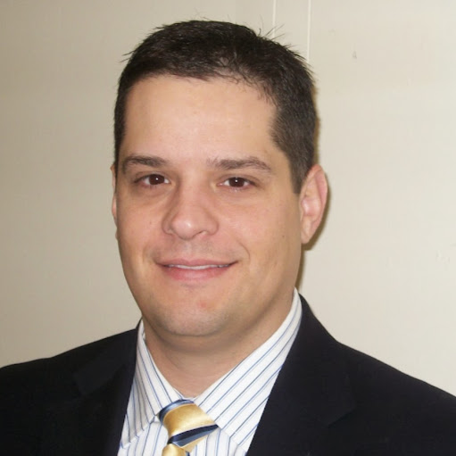 Allen Sexton Photo 23