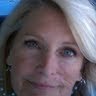 Cathy Hall Photo 3