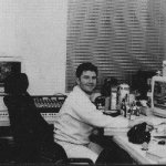 James Rhoads Photo 1