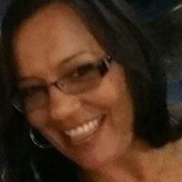 Crystal Dickens Photo 10