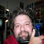 Kevin Peterson Photo 29