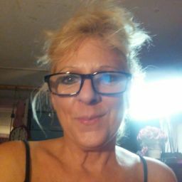 Sherry Myers Photo 11