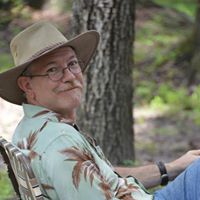Peter Kuhn Photo 32