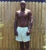 Carlos Toomer Photo 11