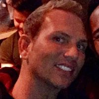 Rick Hendricks Photo 33