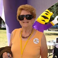 Kathleen Kemp Photo 6