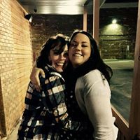 Renee Palmer Photo 16