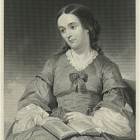 Margaret Fuller Photo 20